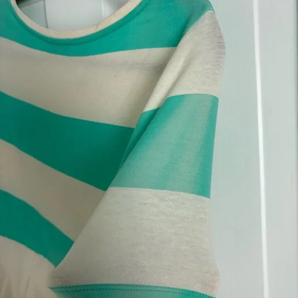 COS Dress Size S - Picture 7 of 8